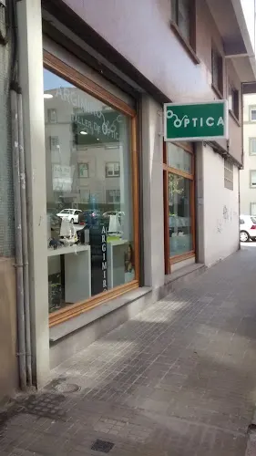 Argimiro - A Coruna