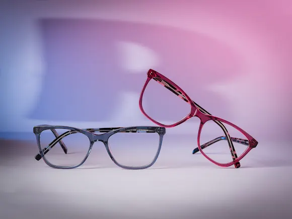 Federopticos Larrondo - Noia
