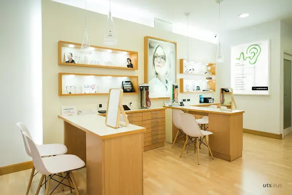 Federopticos Elorrio - Elorrio