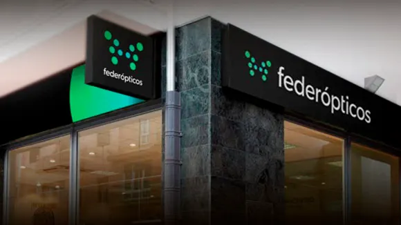 Federópticos Moreno