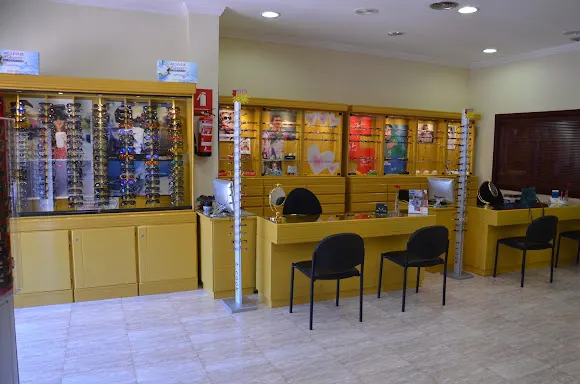 Herrera Cerpa Vecindario