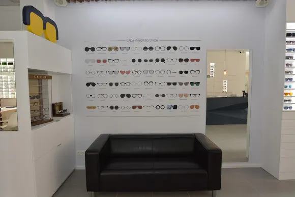 Optica Mar | Centro óptico y de audiología en Torrevieja