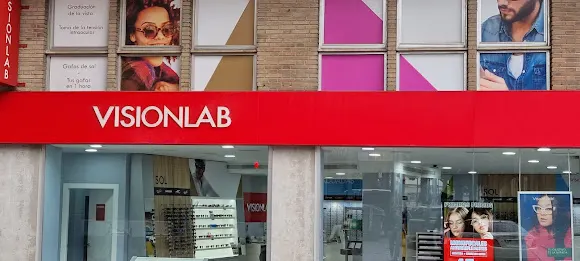 Visionlab