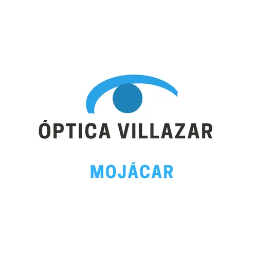 OPTICA VILLAZAR - Mojacar