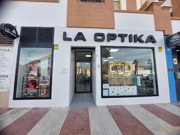 La Optika