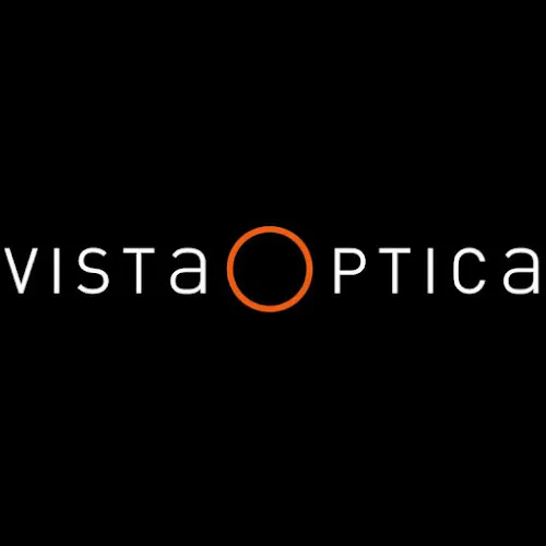 VISTAOPTICA Torrent Gornal