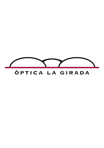 Òptica La Girada