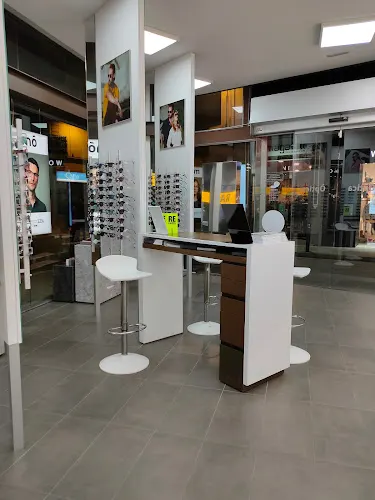 Multiópticas