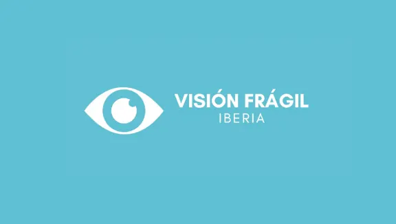 VISIÓN FRÁGIL IBERIA - Distribuidor de ayudas ópticas para la baja visión - Óptica en Hospitalet de Llobregat (L)