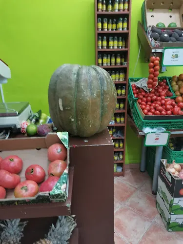 Cooperativa óptica