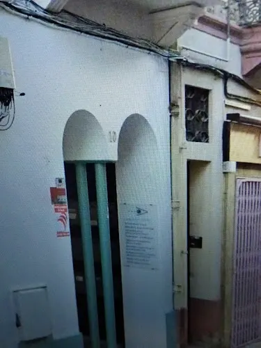 Codina Optometria - Granollers