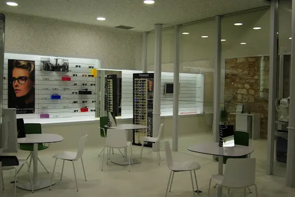 Opticolors
