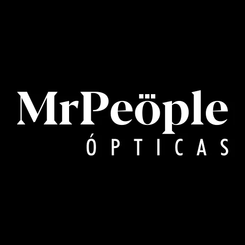 Óptica - Cádiz