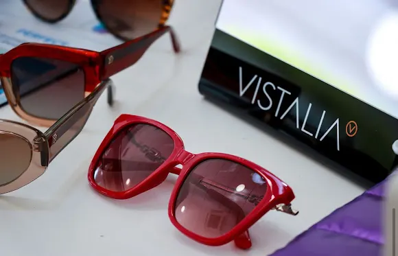 Optical