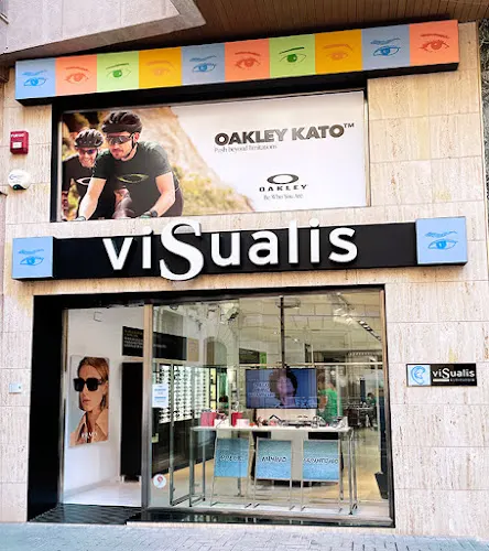 Visualis