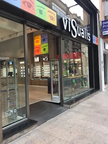 Visualis