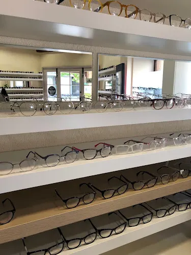 Optica Pardo | Optica Optometria - Óptica en Bisbal dEmporda (La)