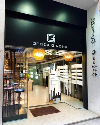 Òptica Girona - ZEISS Vision Expert - Girona