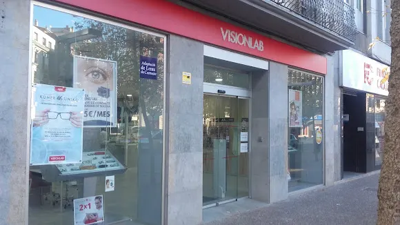 Visionlab