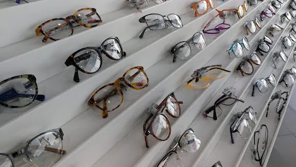 Visionlab