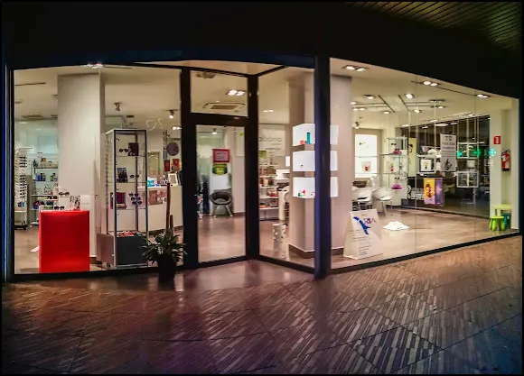 Villabona Optika Audiologia - Villabona