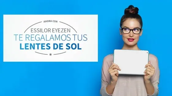 Linazasoro Optika