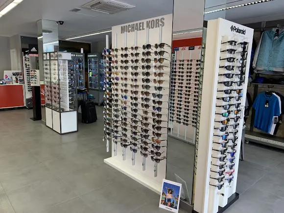 Sunglass Reina Cala Millor