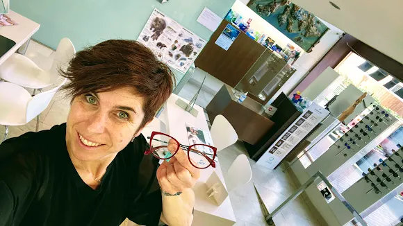 Optica Alto Carrión - Óptica en Guardo
