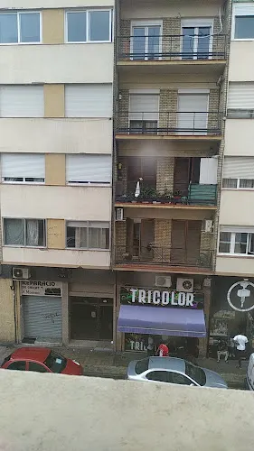 Òptica Pedrol - Lleida