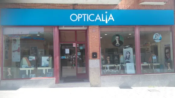 OPTICA MECO - CENTRO AUDITIVO MECO