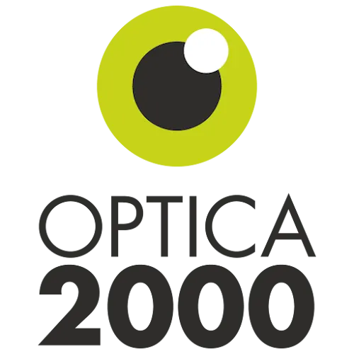 Optica2000 El Corte Inglés Vista Alegre