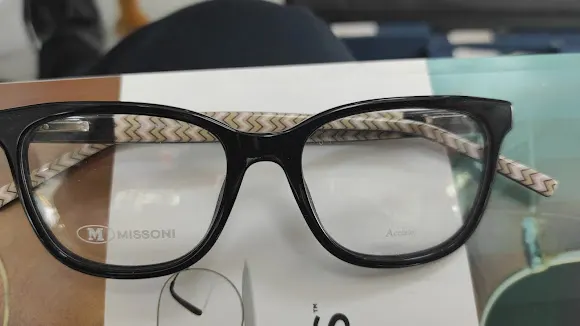 Optica Valadés