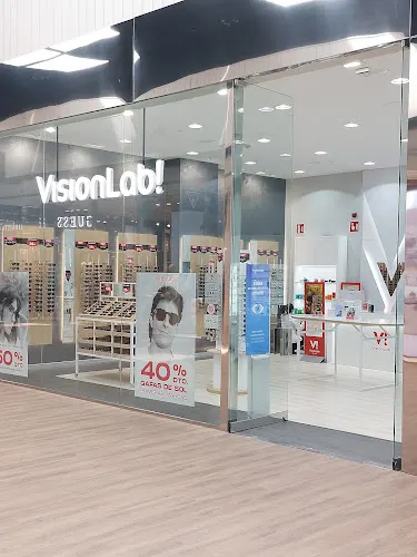 Visionlab