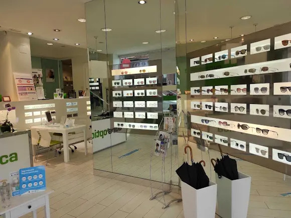 EURO-OPTICA
