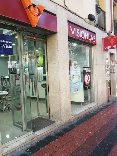 Visionlab
