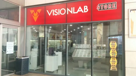 Visionlab