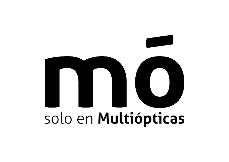 MULTIOPTICAS - Málaga