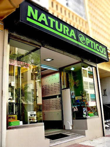 naturaopticos