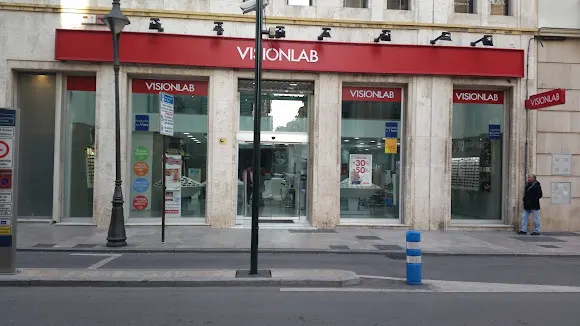 Visionlab