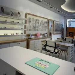 Ven a Ver - Óptica y Audiología - Mula