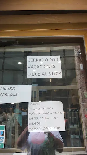 Óptica Belo Visual Ópticos