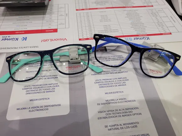 Visionlab