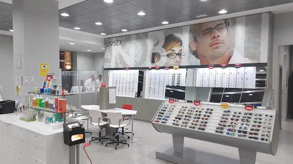 Visionlab