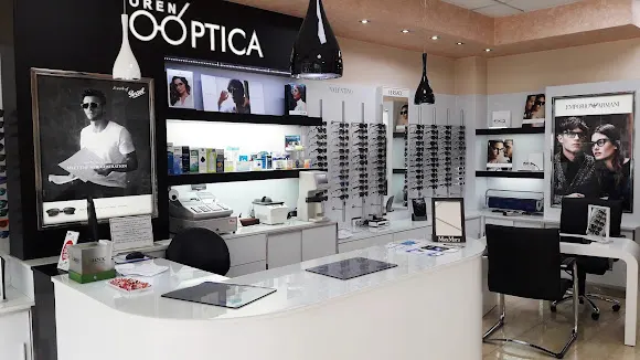 OrenOptica (Valenzá)