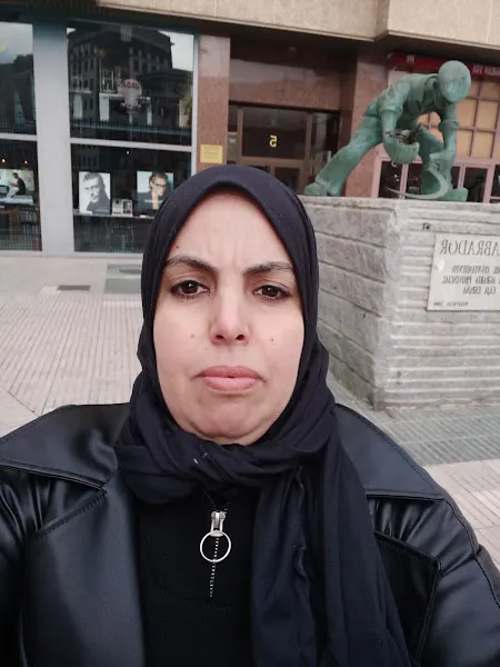 ÓPTICA ÁLVAREZ