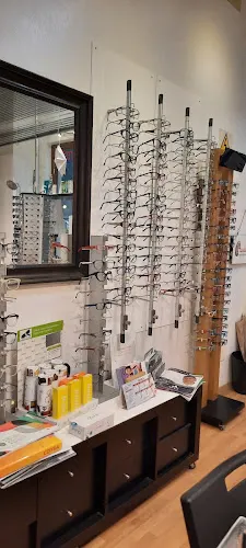 Optica Dena - Meano