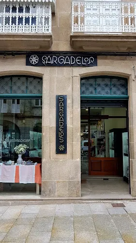 Federópticos Fondevila