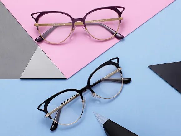 Optica Val