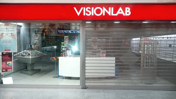 Visionlab