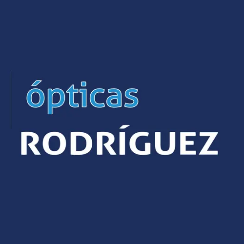 Óptica Rodríguez La Puebla de Cazalla C/ Morón Nº 36 - La Puebla de Cazalla